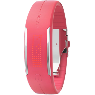 Polar Loop 2