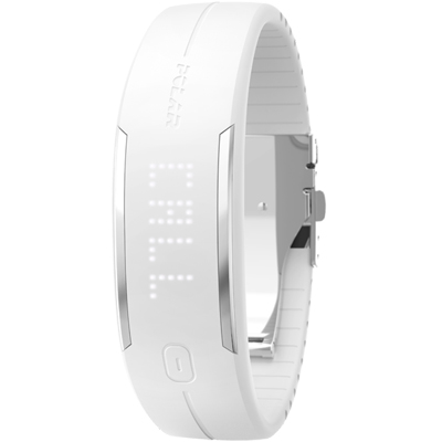 Polar Loop 2