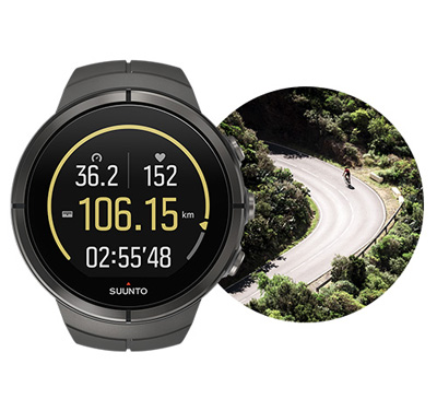 segments gps