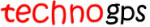 Logo technogps.com