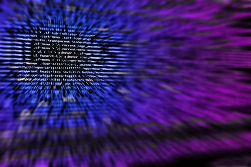 Nouvelles technologies et métiers bancaires