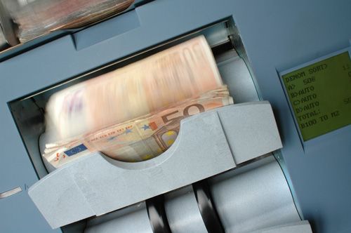 Les nouvelles technologies ont elles aussi un impact sur les métiers informatiques bancaires ? nouvelles technologies systèmes d’information