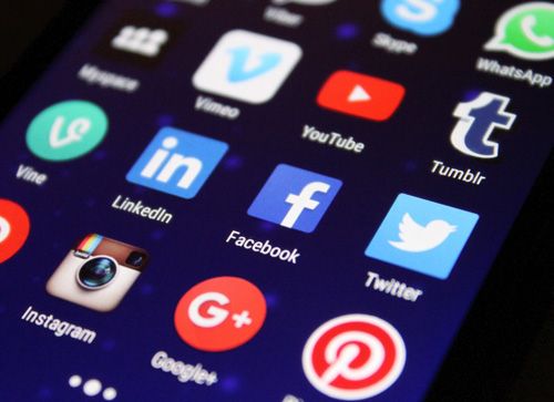 localiser ordinateur Internet Protocol