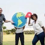 Annuaire des innovations technologiques