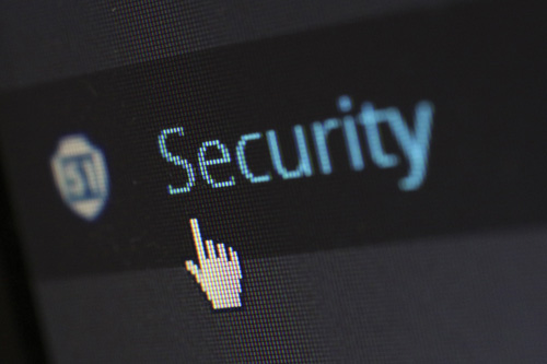 obsolescence rapide dans l'informatique