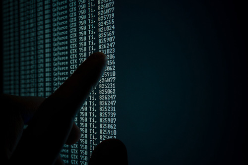 obsolescence rapide dans l'informatique