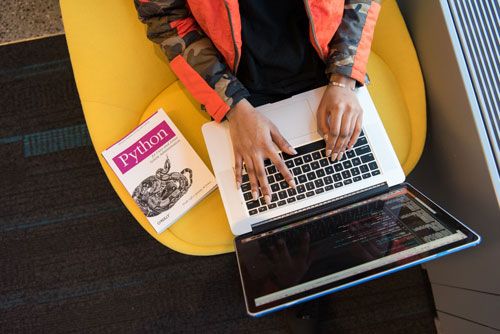 obsolescence rapide dans l'informatique