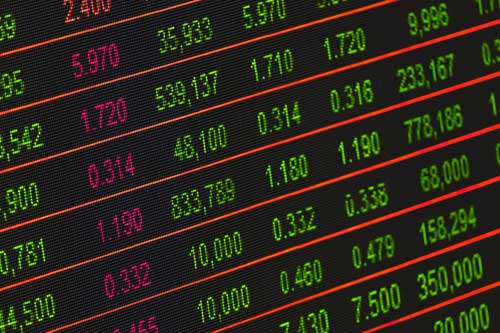 L'organisation du travail dans les banques