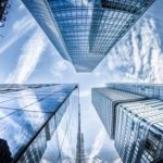 La technologie 5G est rapide, réactive et sans latence La technologie 5G est rapide, réactive et sans latence