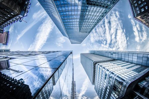 Les centres d’assistance informatique et l’intelligence artificielle