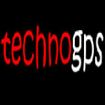 technogps-logo