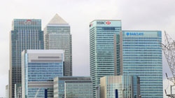 Banques et nouvelles technologies