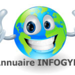 Infogym.com le Fitness et la musculation