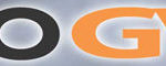 Infogym.com le Fitness et la musculation