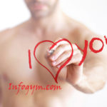 Infogym.com le Fitness et la musculation