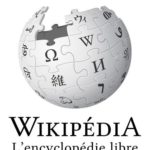 Wikipédia est un projet d’encyclopédie web
