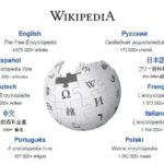 Wikipédia est un projet d’encyclopédie web