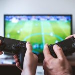 Le SELL représente les éditeurs de jeux vidéo