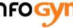 Infogym.com le Fitness et la musculation