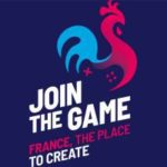 Le SELL représente les éditeurs de jeux vidéo