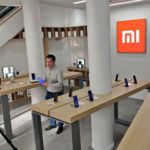 Xiaomi la marque chinoise d’électronique