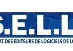 Le SELL représente les éditeurs de jeux vidéo