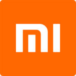 Xiaomi la marque chinoise d’électronique