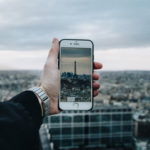 Les ondes électromagnétiques et leurs impacts sur notre santé Les ondes électromagnétiques et leurs impacts sur notre santé