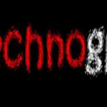 technogps-schema