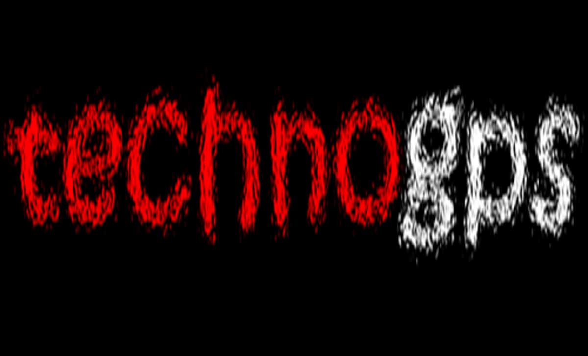 technogps.com