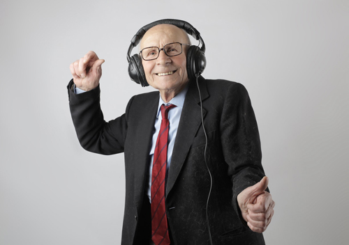 obsolescence produits audio