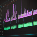 Le guide ultime des lecteurs audio numérique Le guide ultime des lecteurs audio numérique