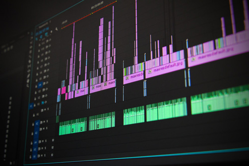 Le guide ultime des lecteurs audio numérique