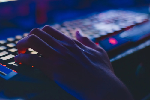 Sauvegarder ses programmes informatiques