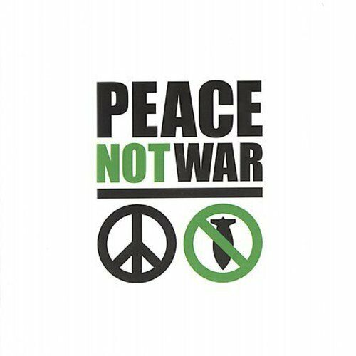 peace mondial.jpg