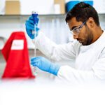 ADN et tests génétiques