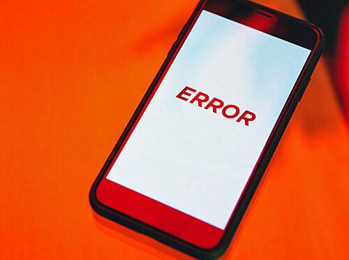 Piratage du téléphone : notre smartphone n’est pas à l’abri