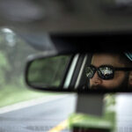 Les caméras embarquées ou Dashcam